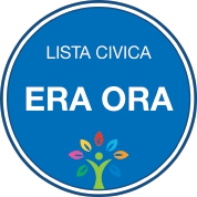 Simbolo di

                                    ERA_ORA